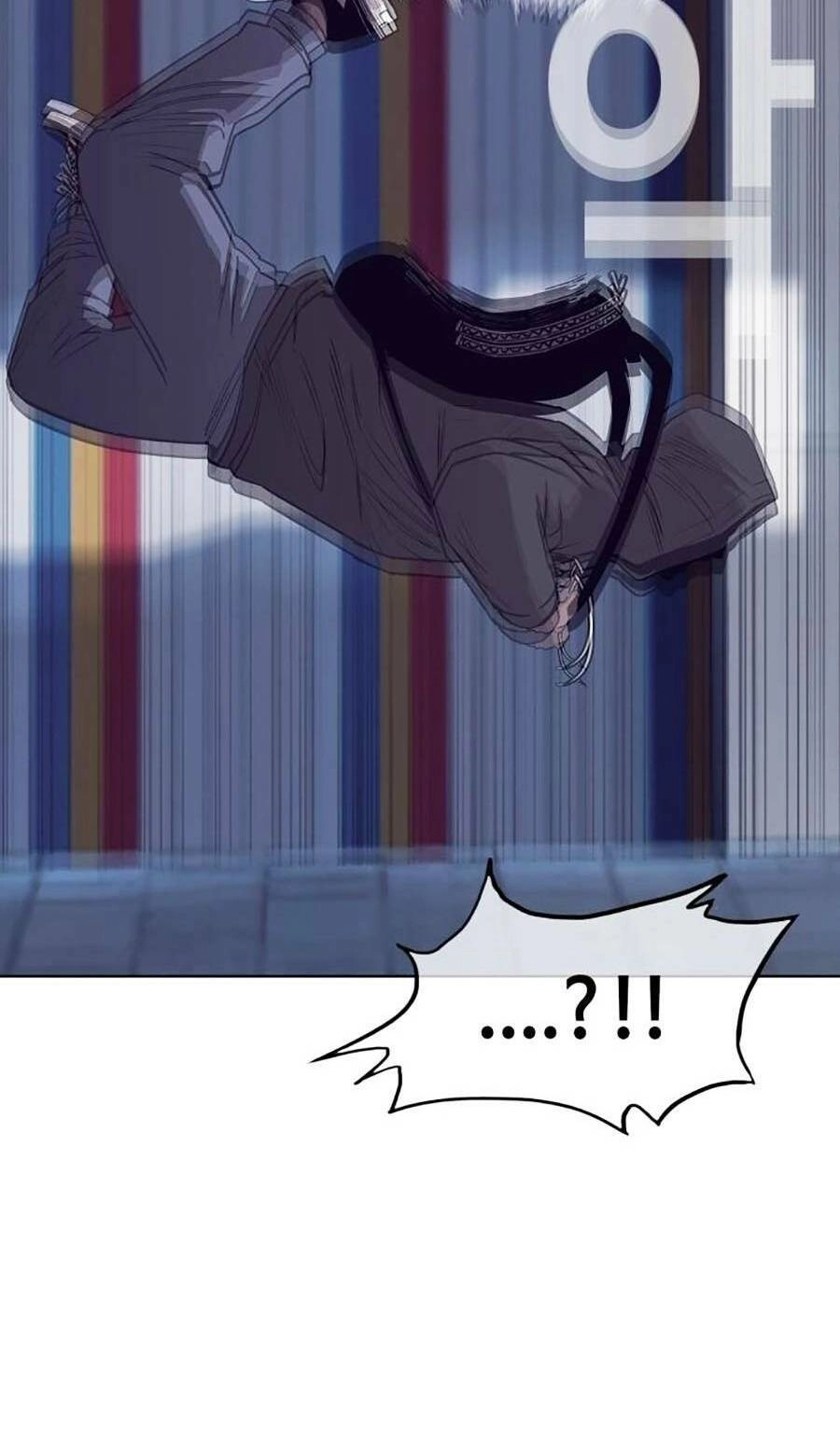 Loser Báo Thù Chapter 7 - 12