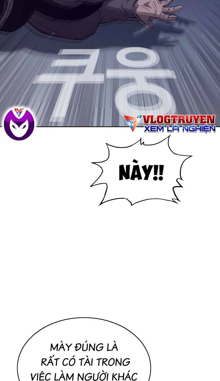 Loser Báo Thù Chapter 7 - 14