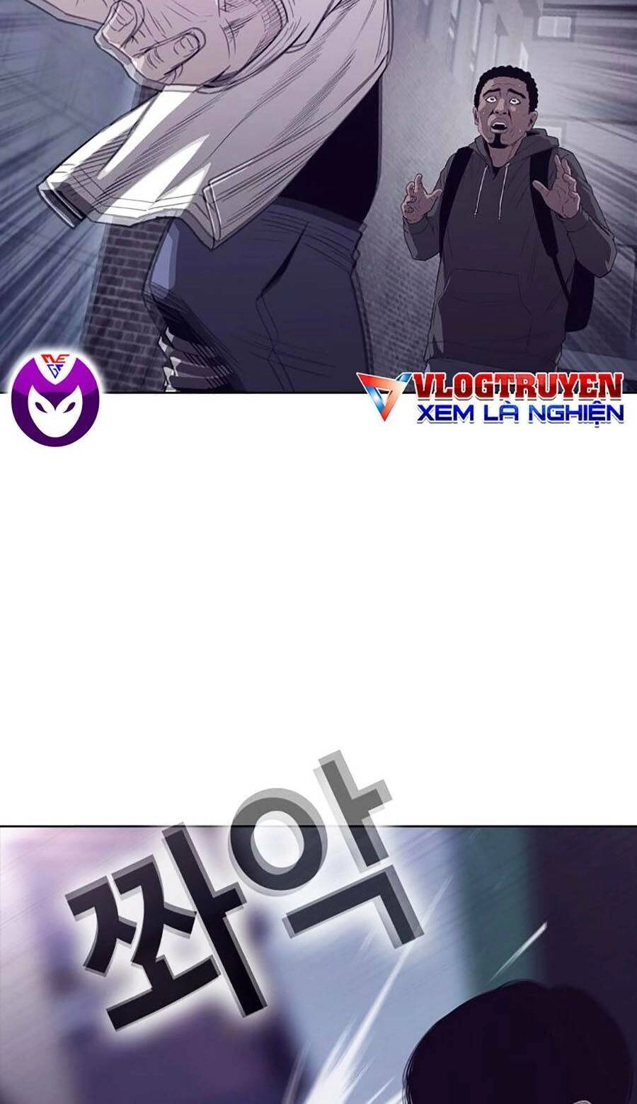 Loser Báo Thù Chapter 7 - 24