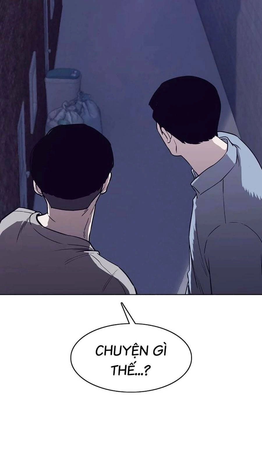 Loser Báo Thù Chapter 7 - 28