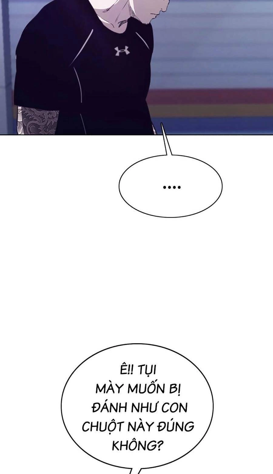 Loser Báo Thù Chapter 7 - 31