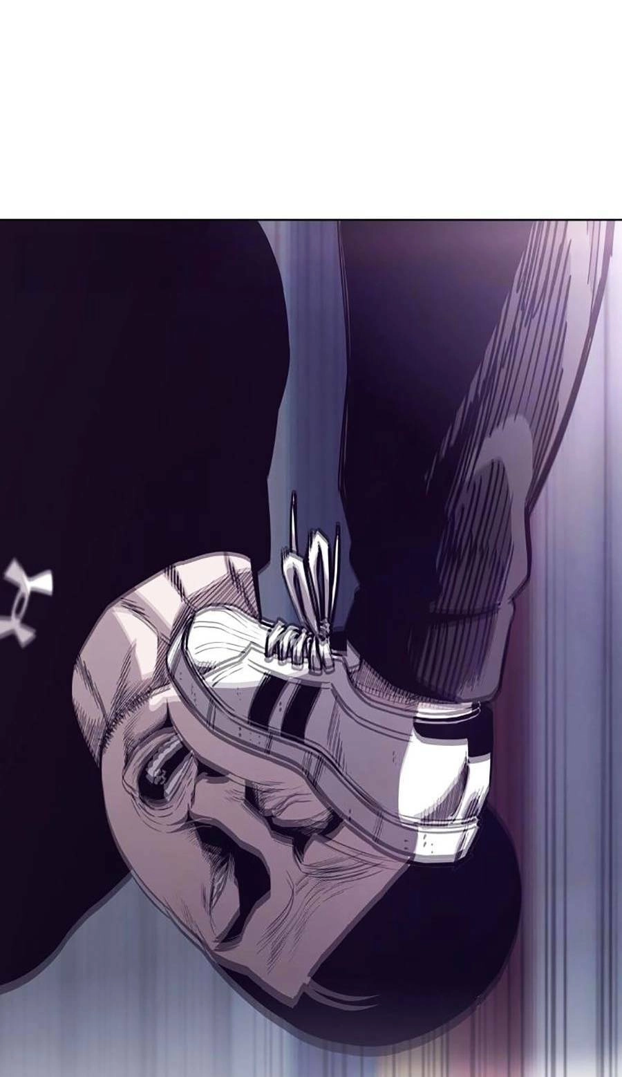 Loser Báo Thù Chapter 7 - 39