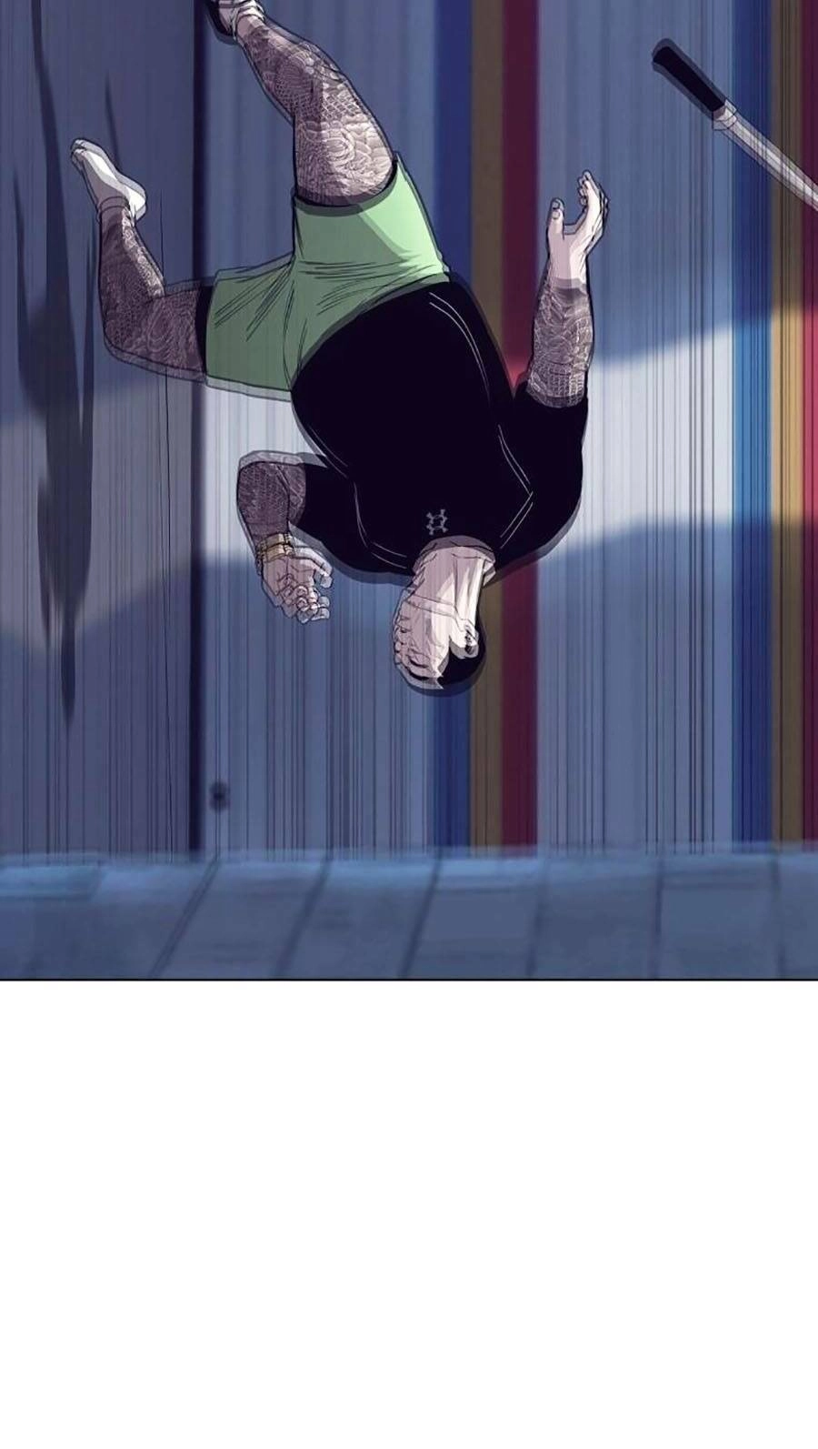 Loser Báo Thù Chapter 7 - 42