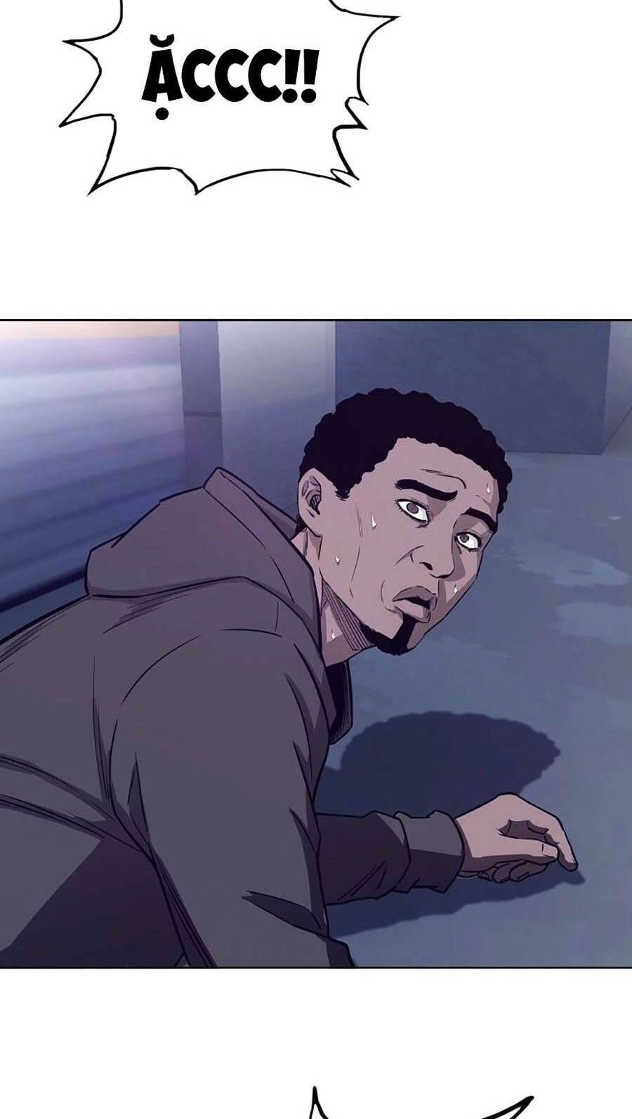 Loser Báo Thù Chapter 7 - 44