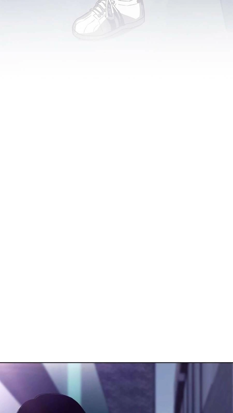 Loser Báo Thù Chapter 7 - 47