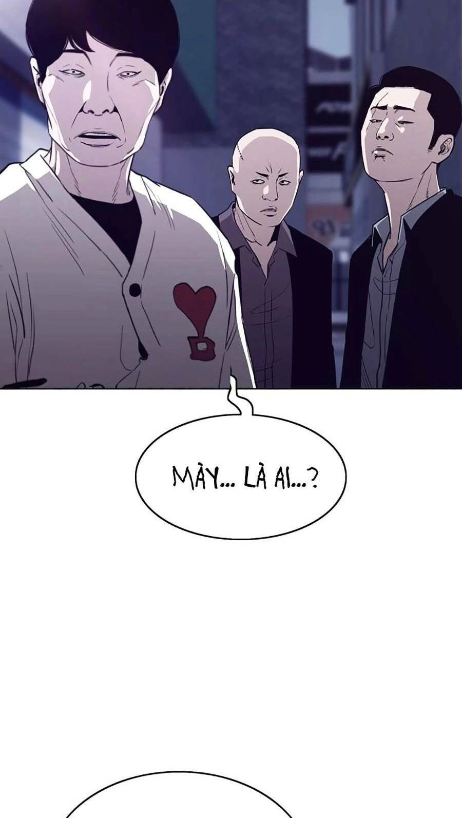 Loser Báo Thù Chapter 7 - 48