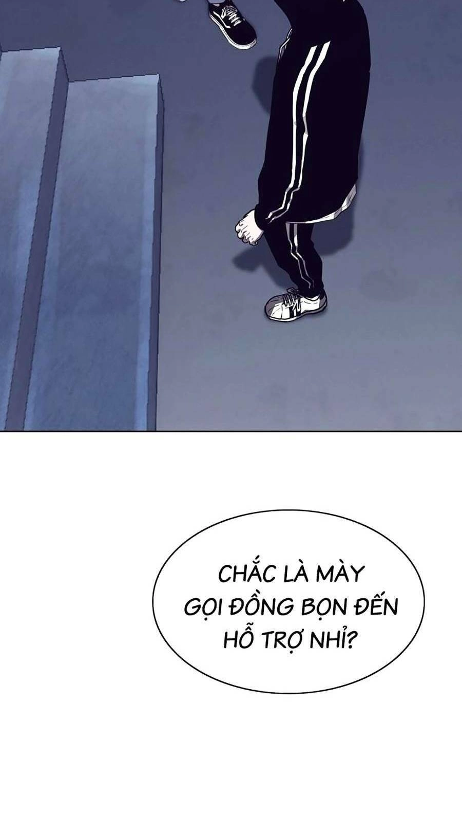 Loser Báo Thù Chapter 7 - 50