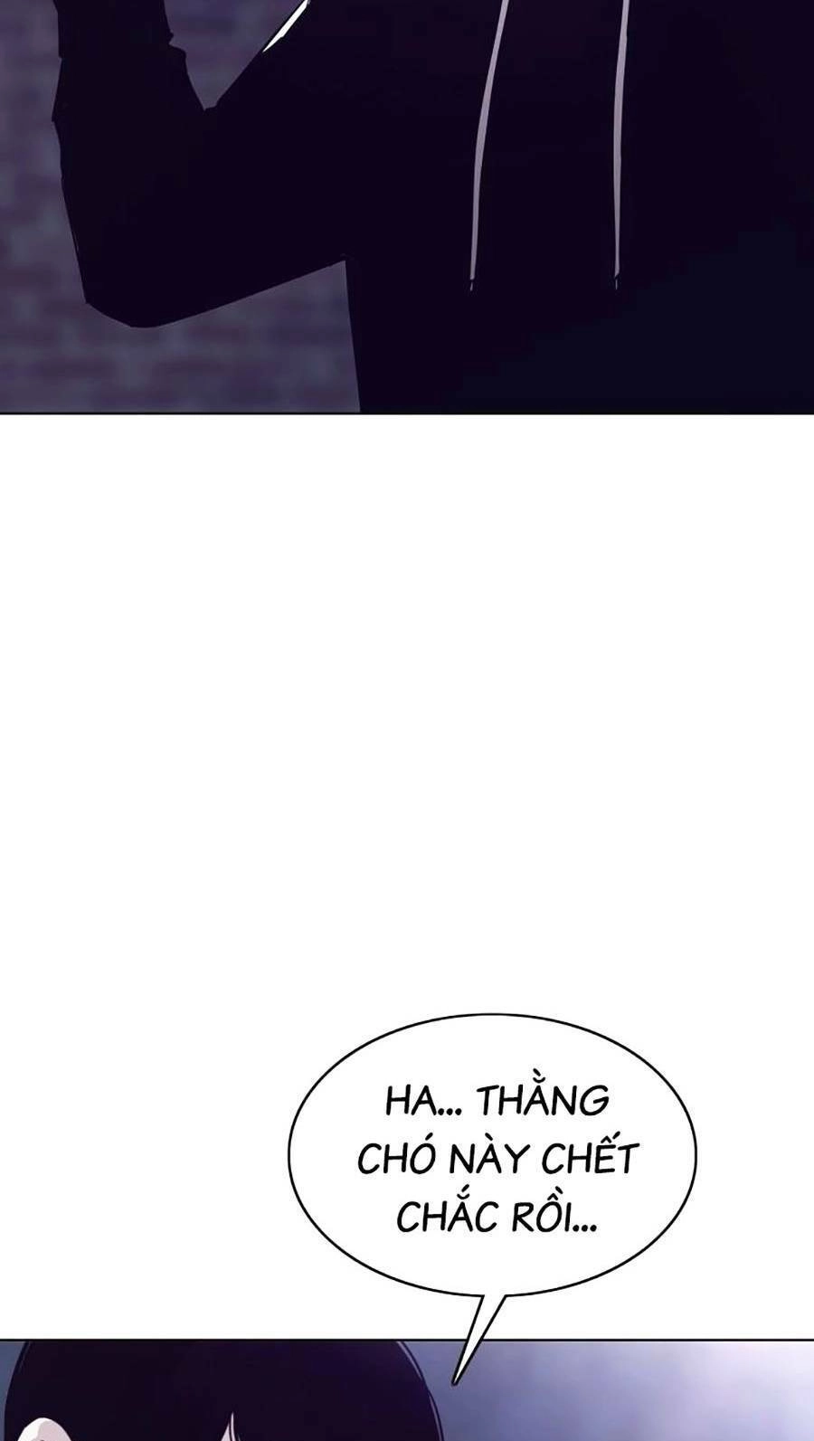 Loser Báo Thù Chapter 7 - 53