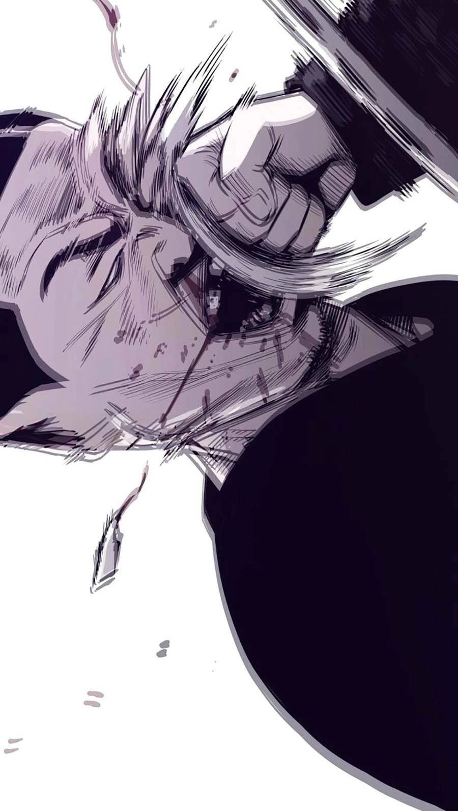 Loser Báo Thù Chapter 7 - 65