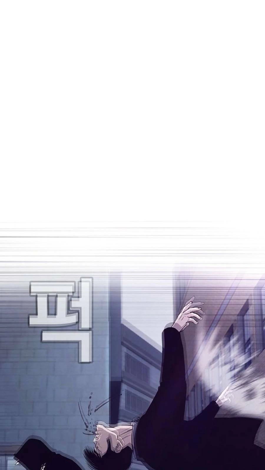 Loser Báo Thù Chapter 7 - 69