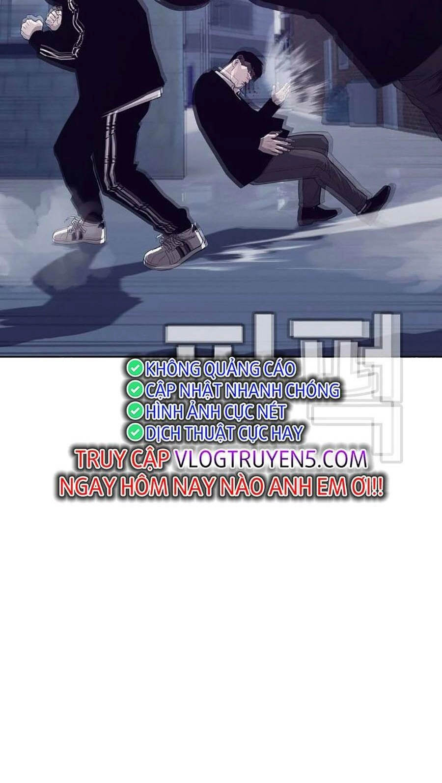 Loser Báo Thù Chapter 7 - 70