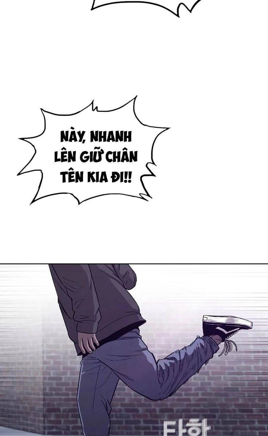 Loser Báo Thù Chapter 7 - 82