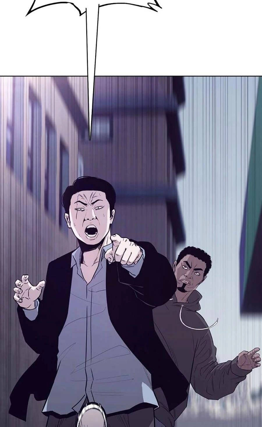 Loser Báo Thù Chapter 7 - 84