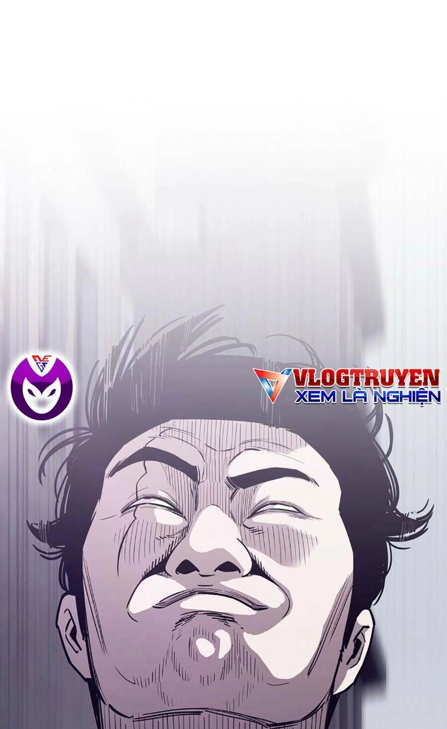 Loser Báo Thù Chapter 7 - 86