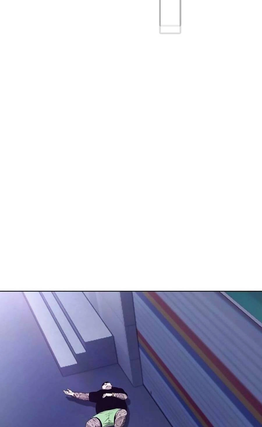 Loser Báo Thù Chapter 7 - 94