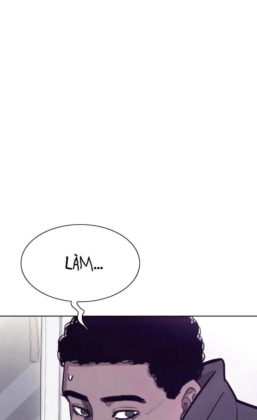 Loser Báo Thù Chapter 7 - 107