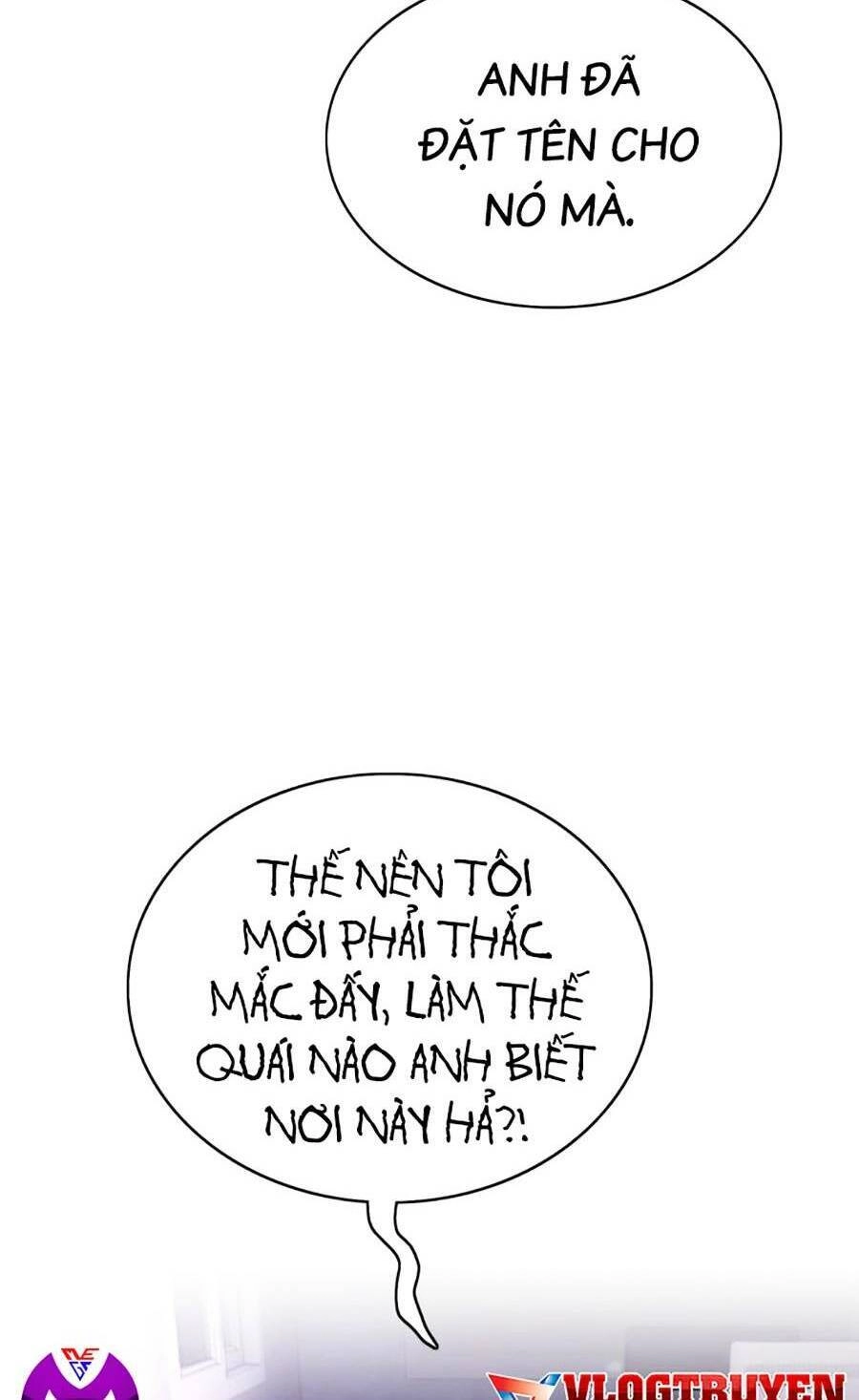 Loser Báo Thù Chapter 7 - 110