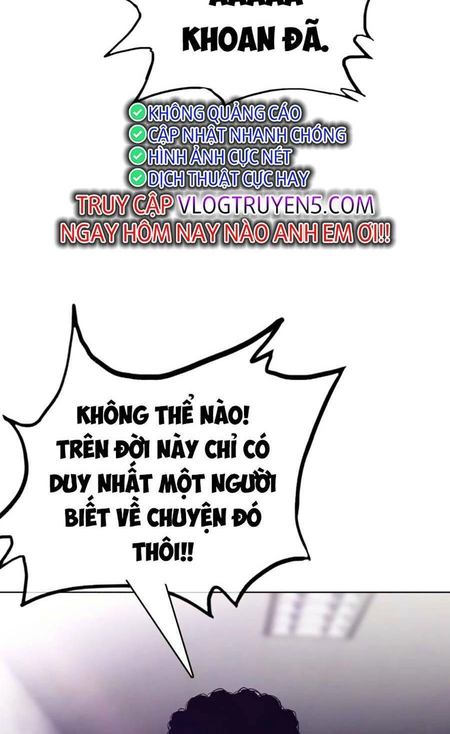 Loser Báo Thù Chapter 7 - 114