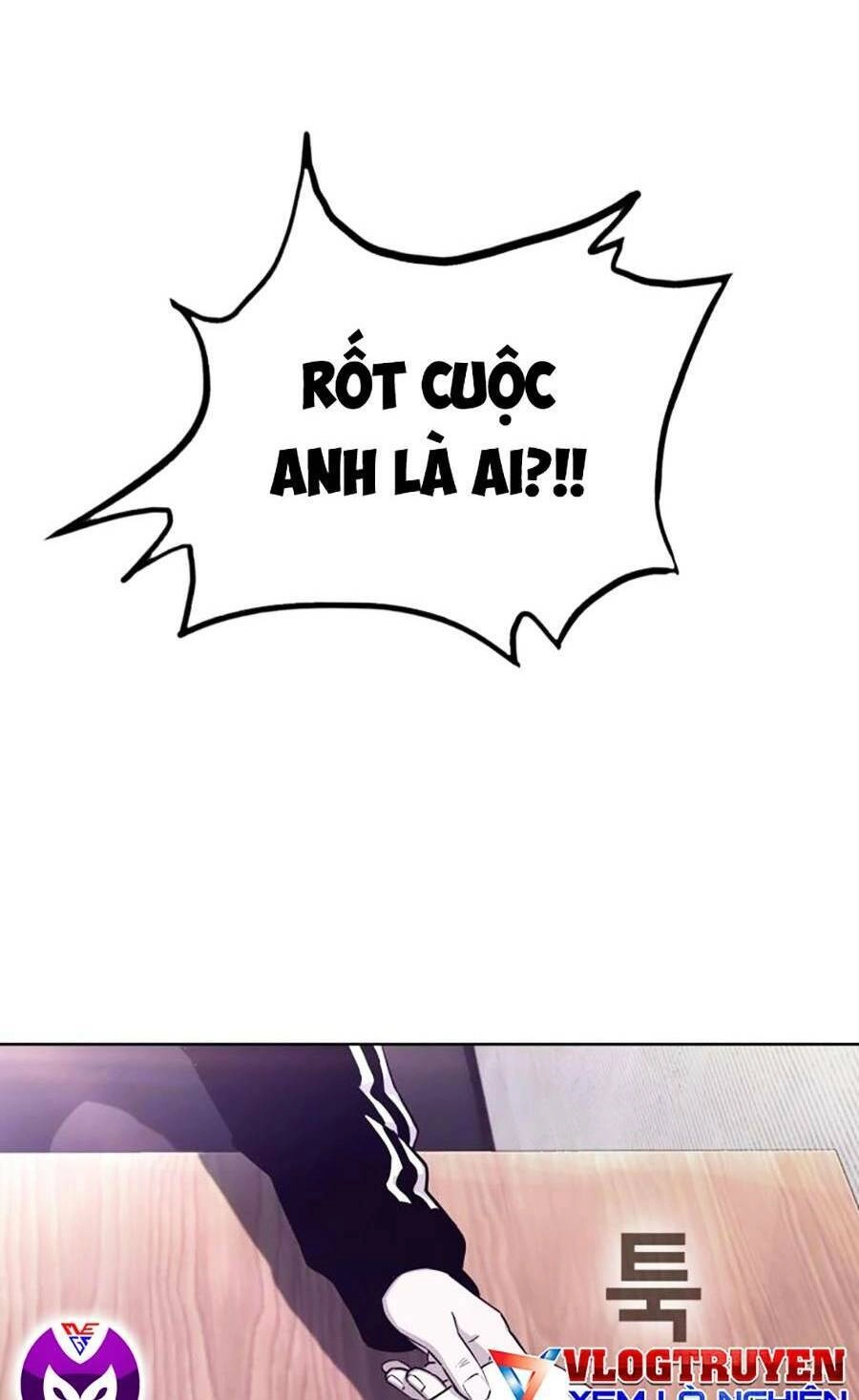 Loser Báo Thù Chapter 7 - 116