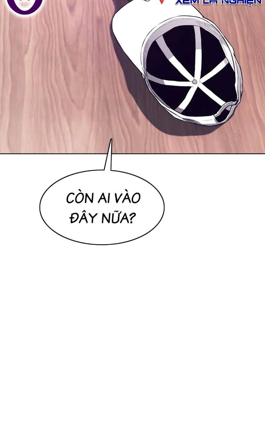 Loser Báo Thù Chapter 7 - 117