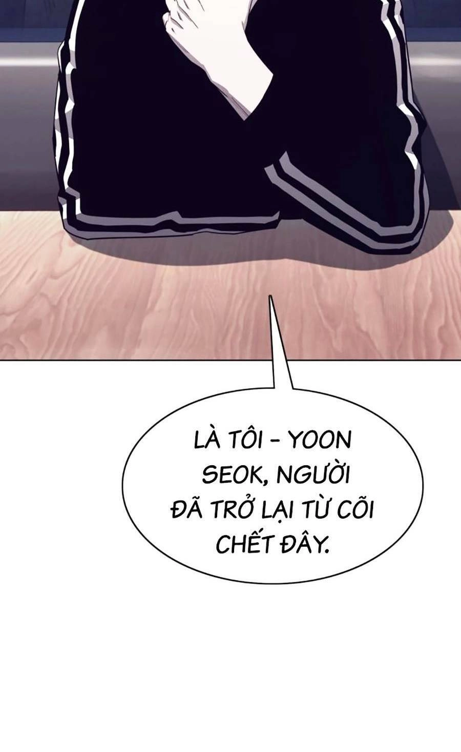 Loser Báo Thù Chapter 7 - 119