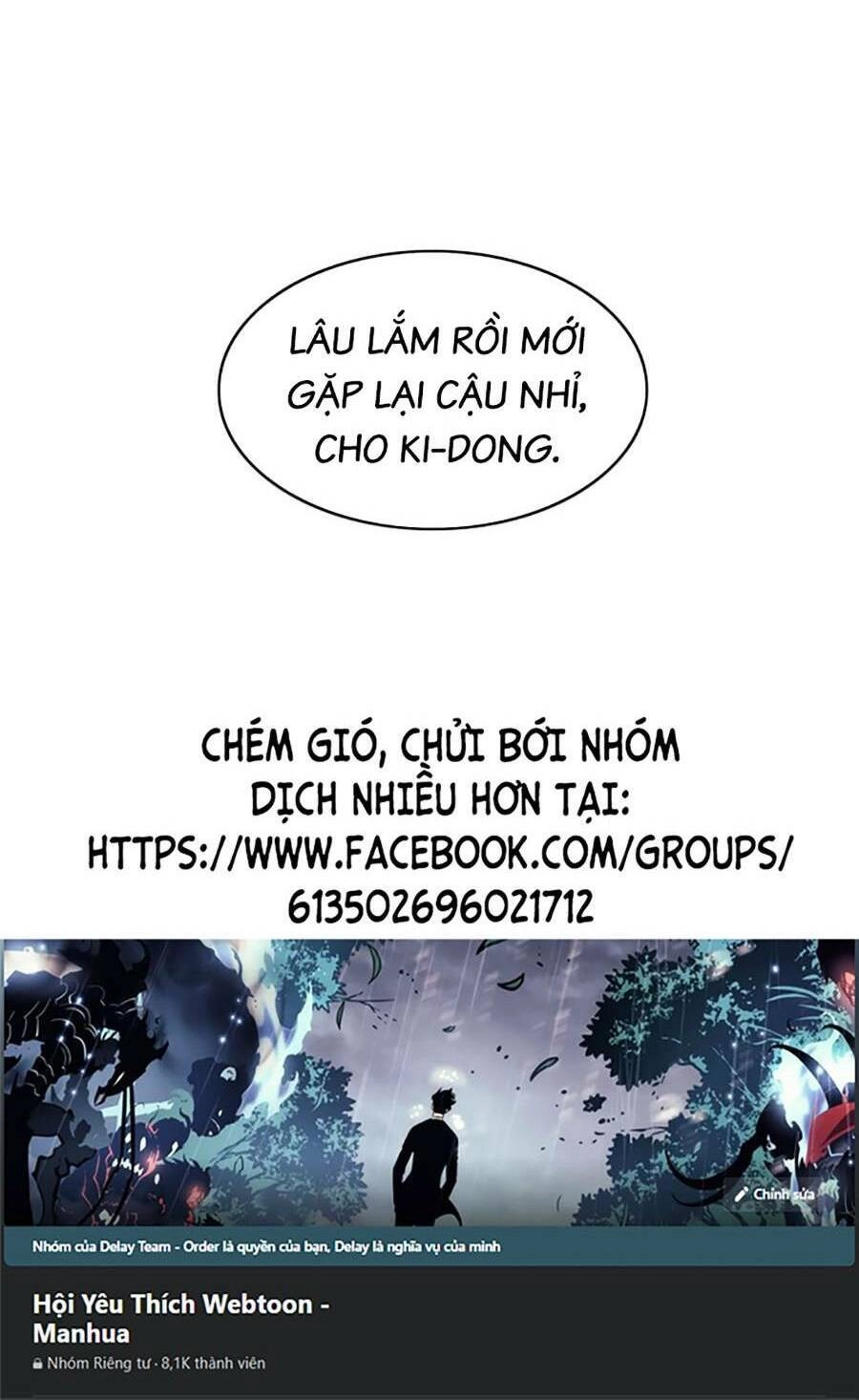 Loser Báo Thù Chapter 7 - 120