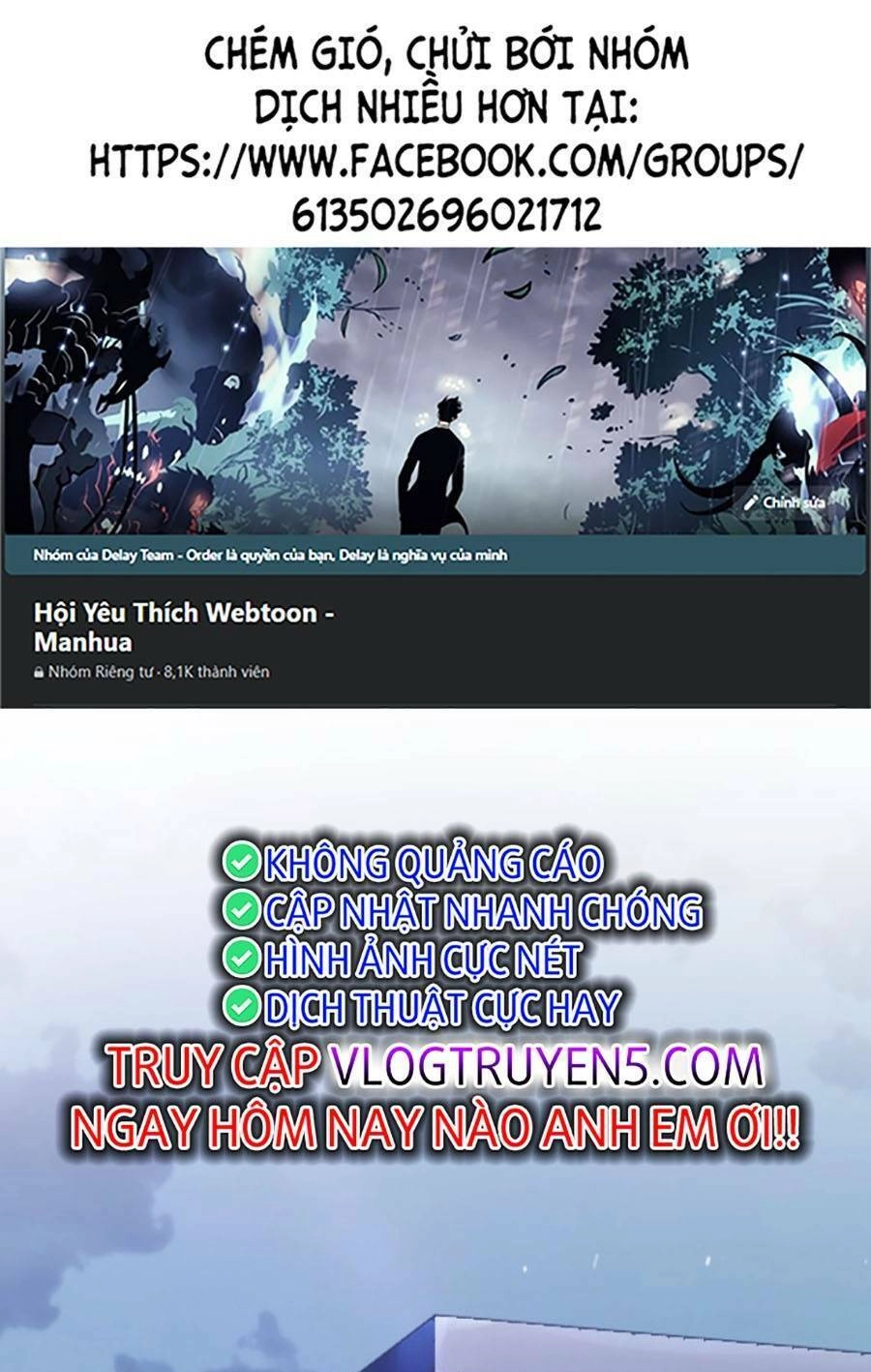 Loser Báo Thù Chapter 8 - 1