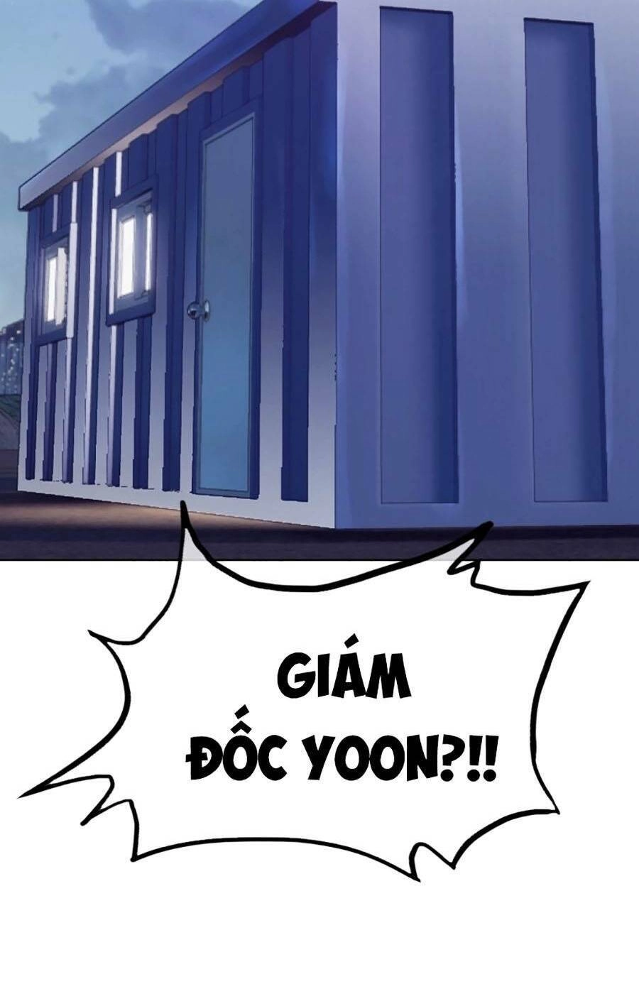 Loser Báo Thù Chapter 8 - 2