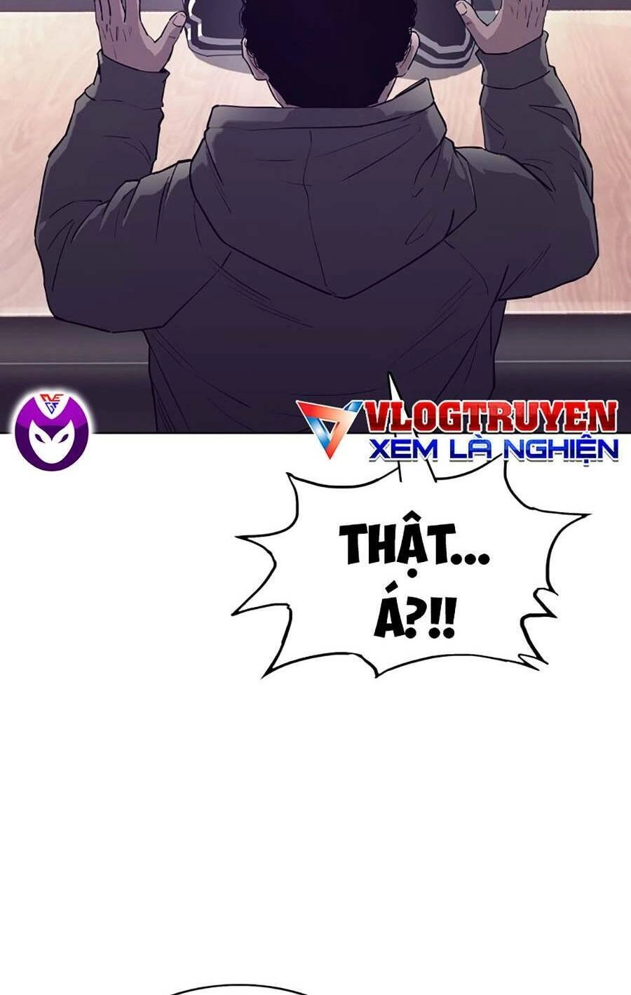 Loser Báo Thù Chapter 8 - 4