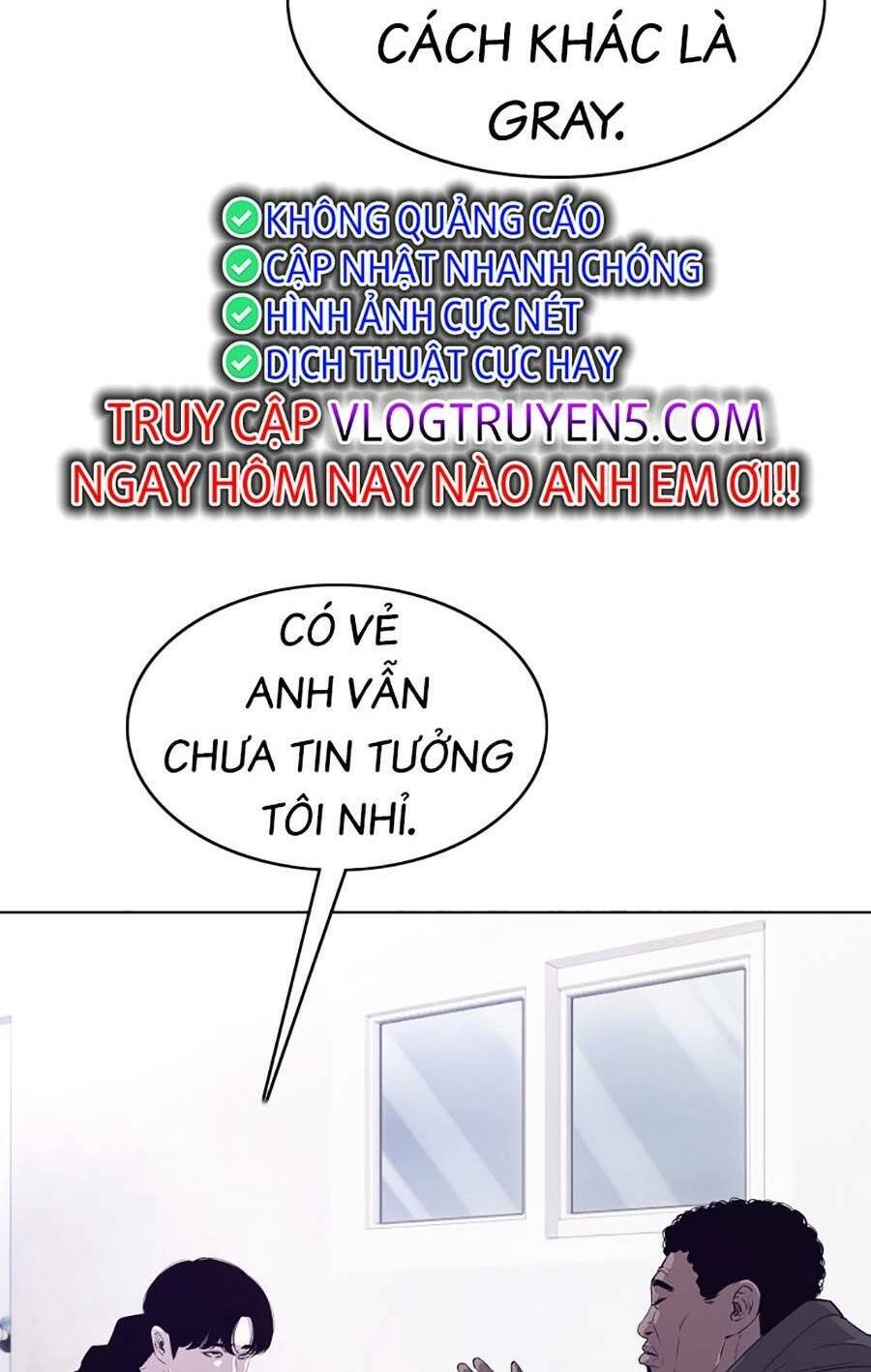 Loser Báo Thù Chapter 8 - 6