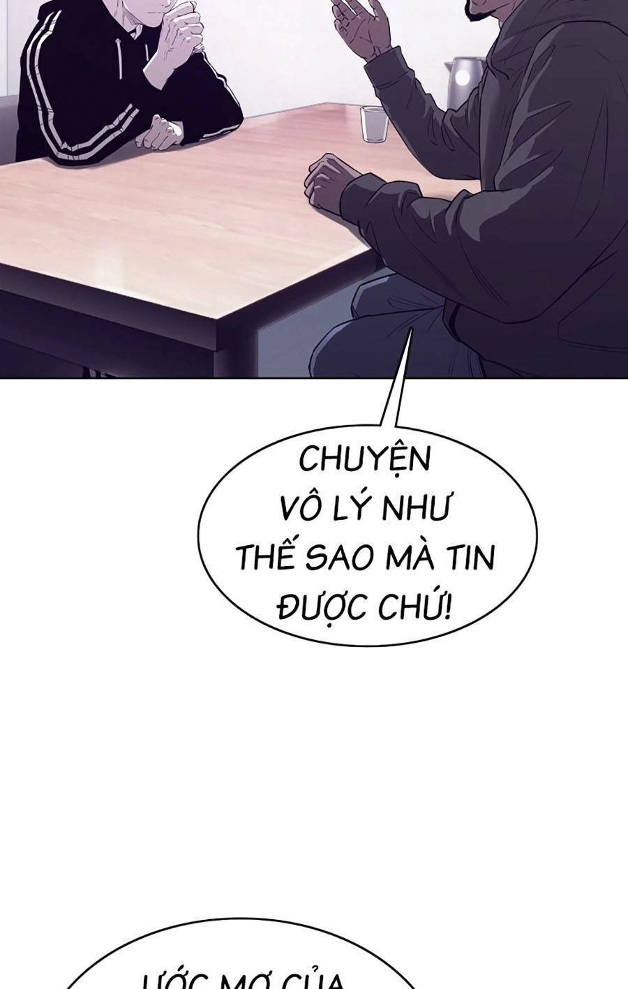 Loser Báo Thù Chapter 8 - 7