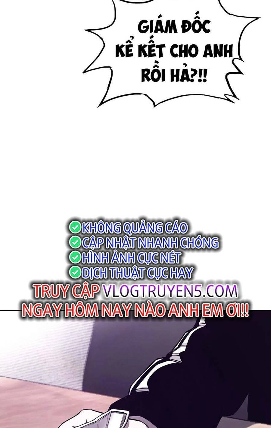 Loser Báo Thù Chapter 8 - 12