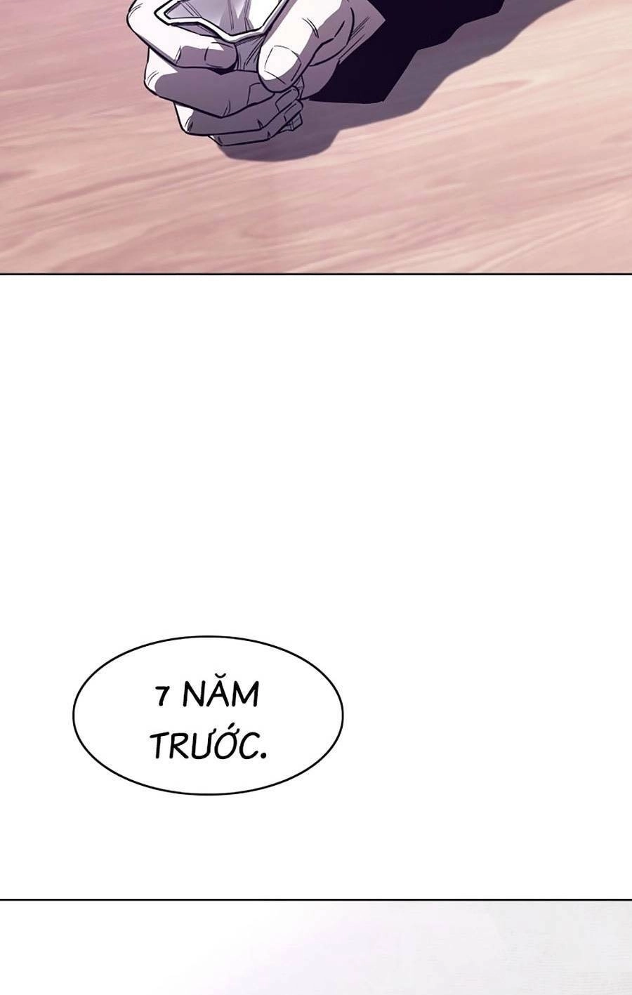 Loser Báo Thù Chapter 8 - 13