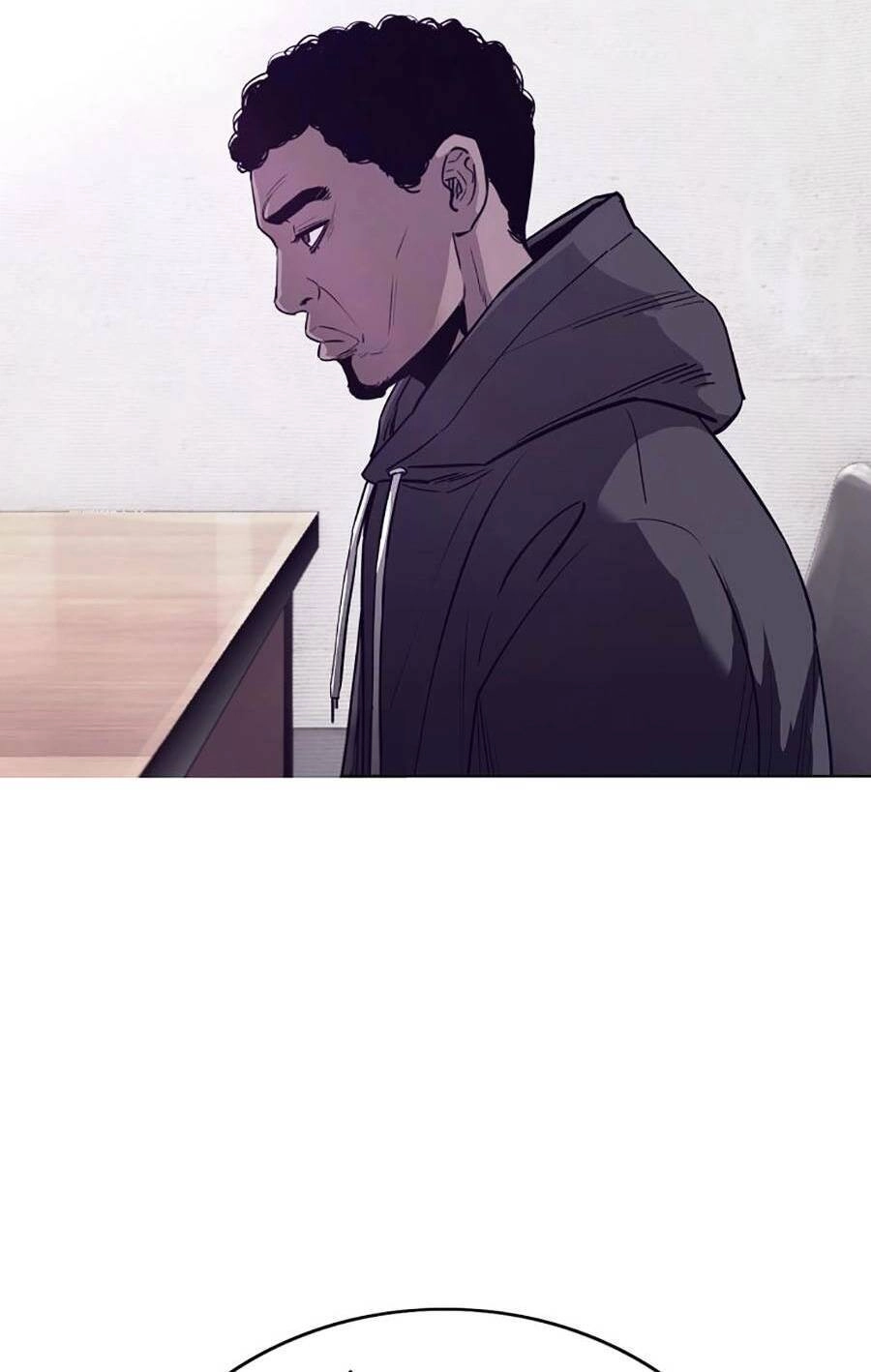 Loser Báo Thù Chapter 8 - 14