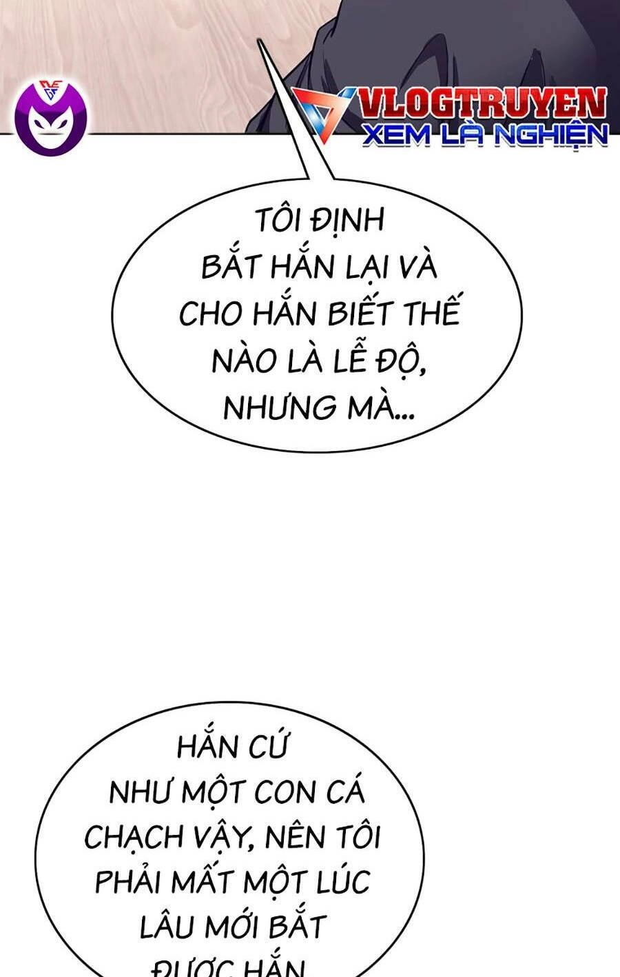 Loser Báo Thù Chapter 8 - 16