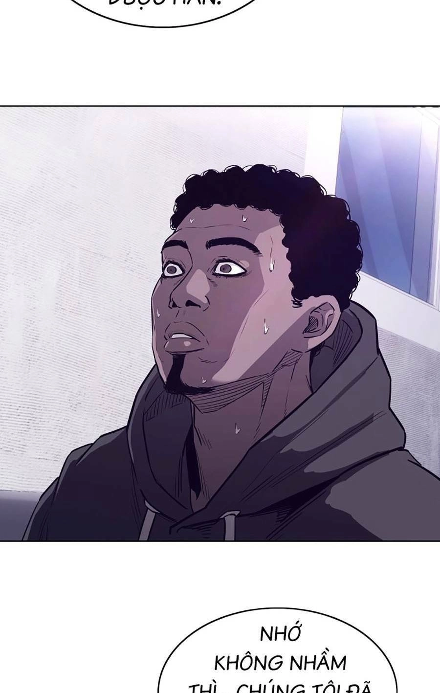Loser Báo Thù Chapter 8 - 17
