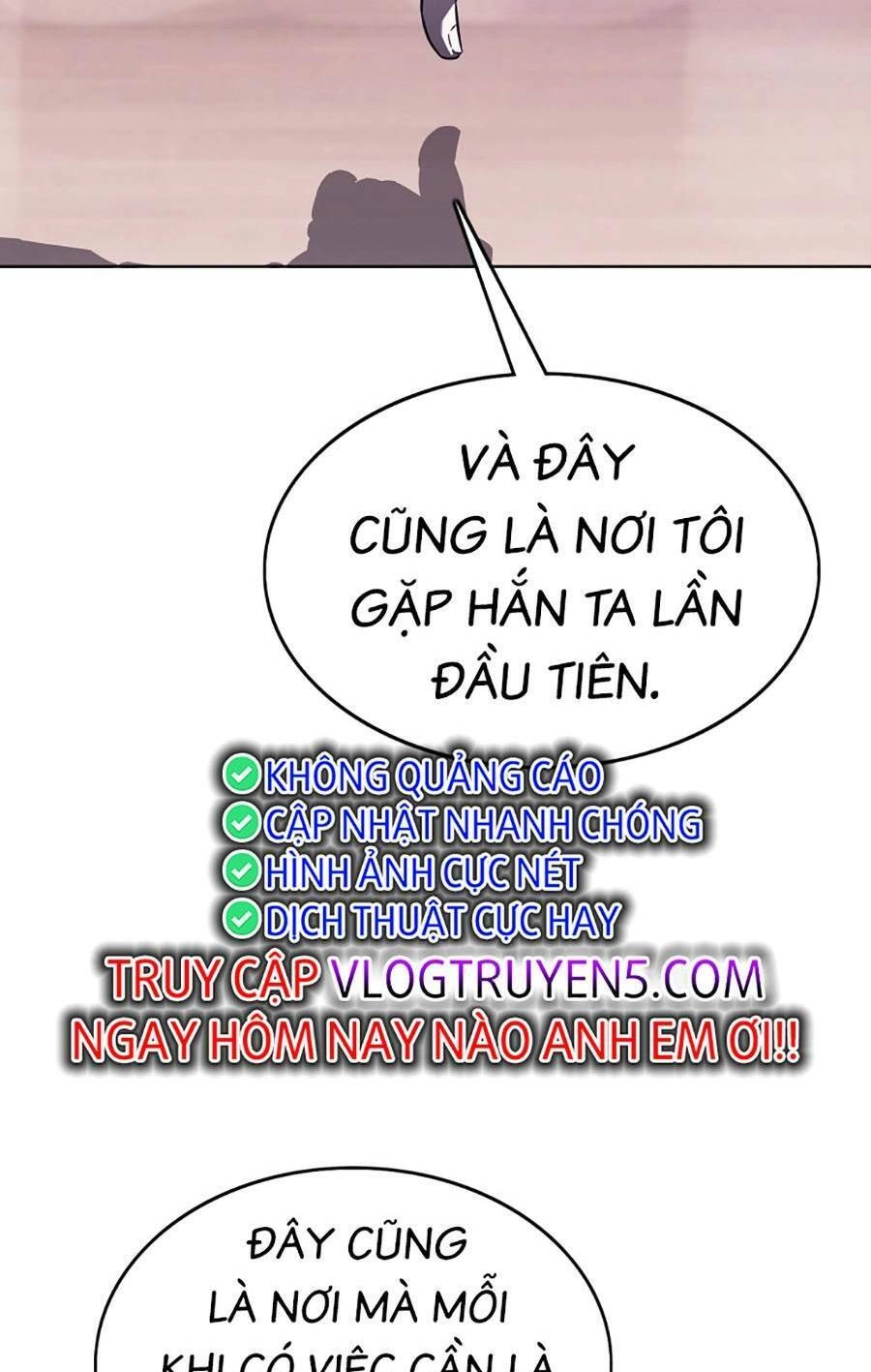 Loser Báo Thù Chapter 8 - 19