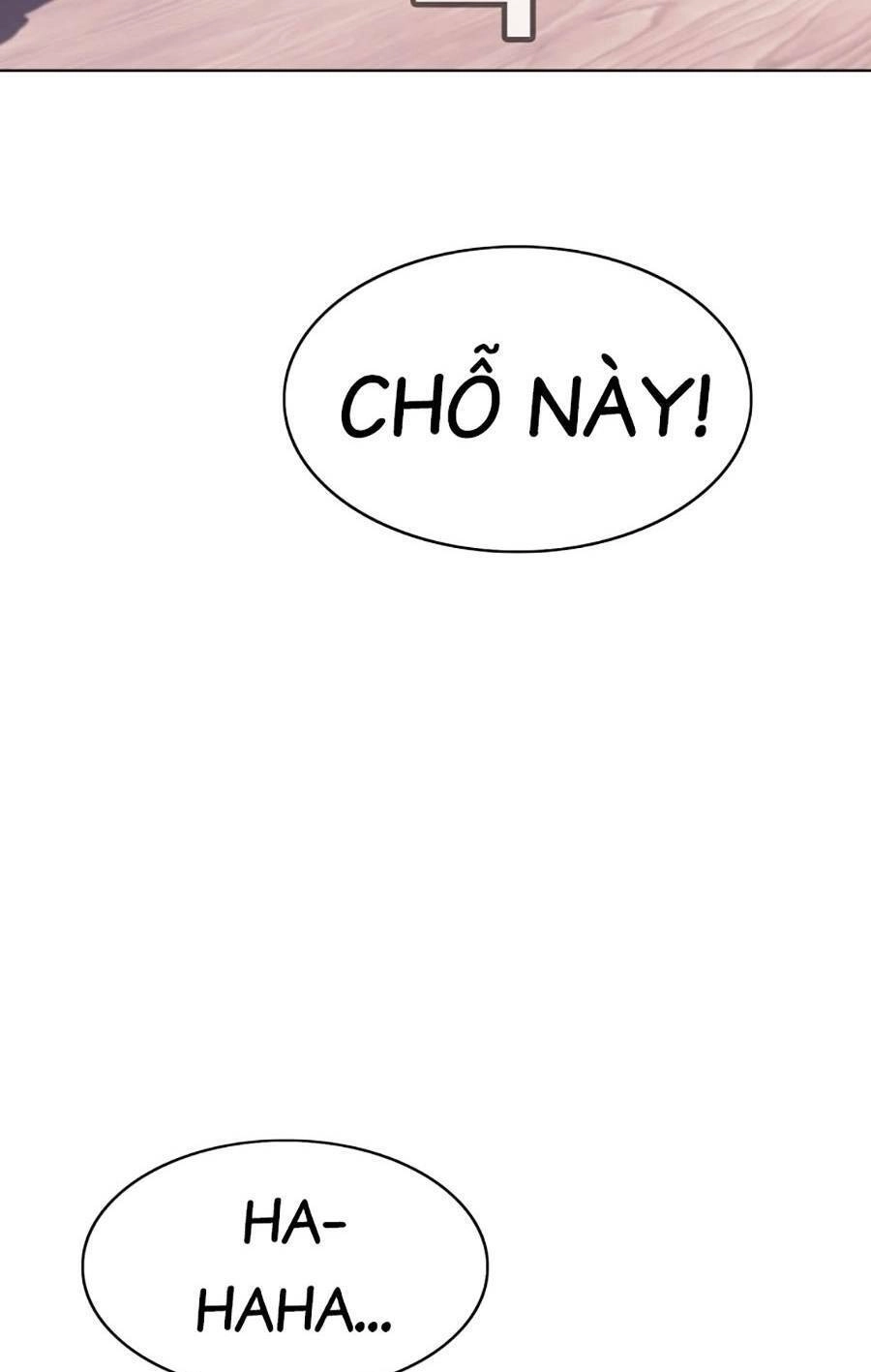 Loser Báo Thù Chapter 8 - 21