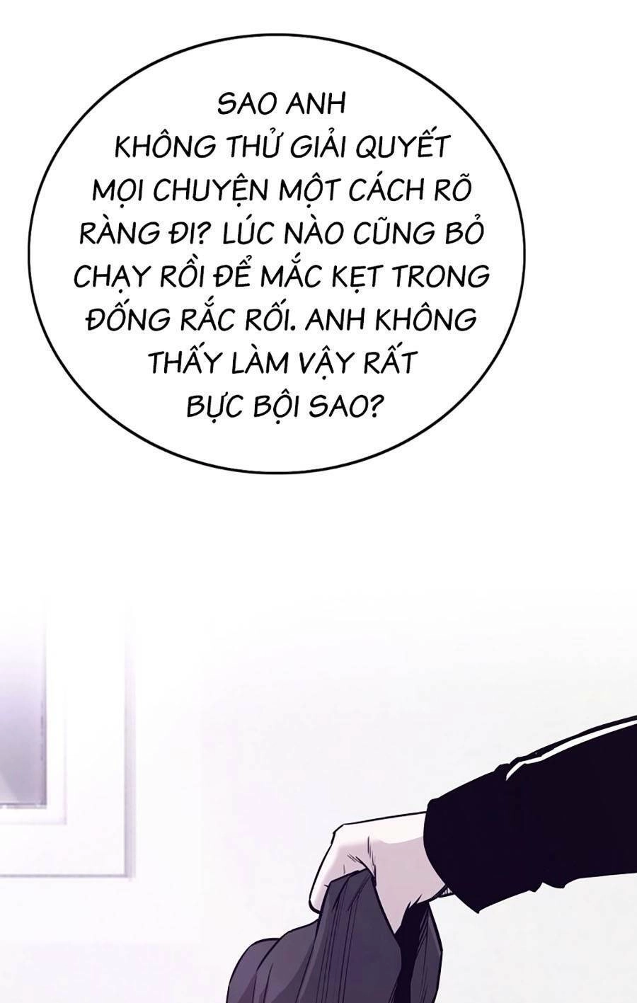 Loser Báo Thù Chapter 8 - 29