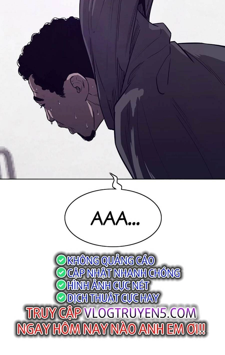 Loser Báo Thù Chapter 8 - 30