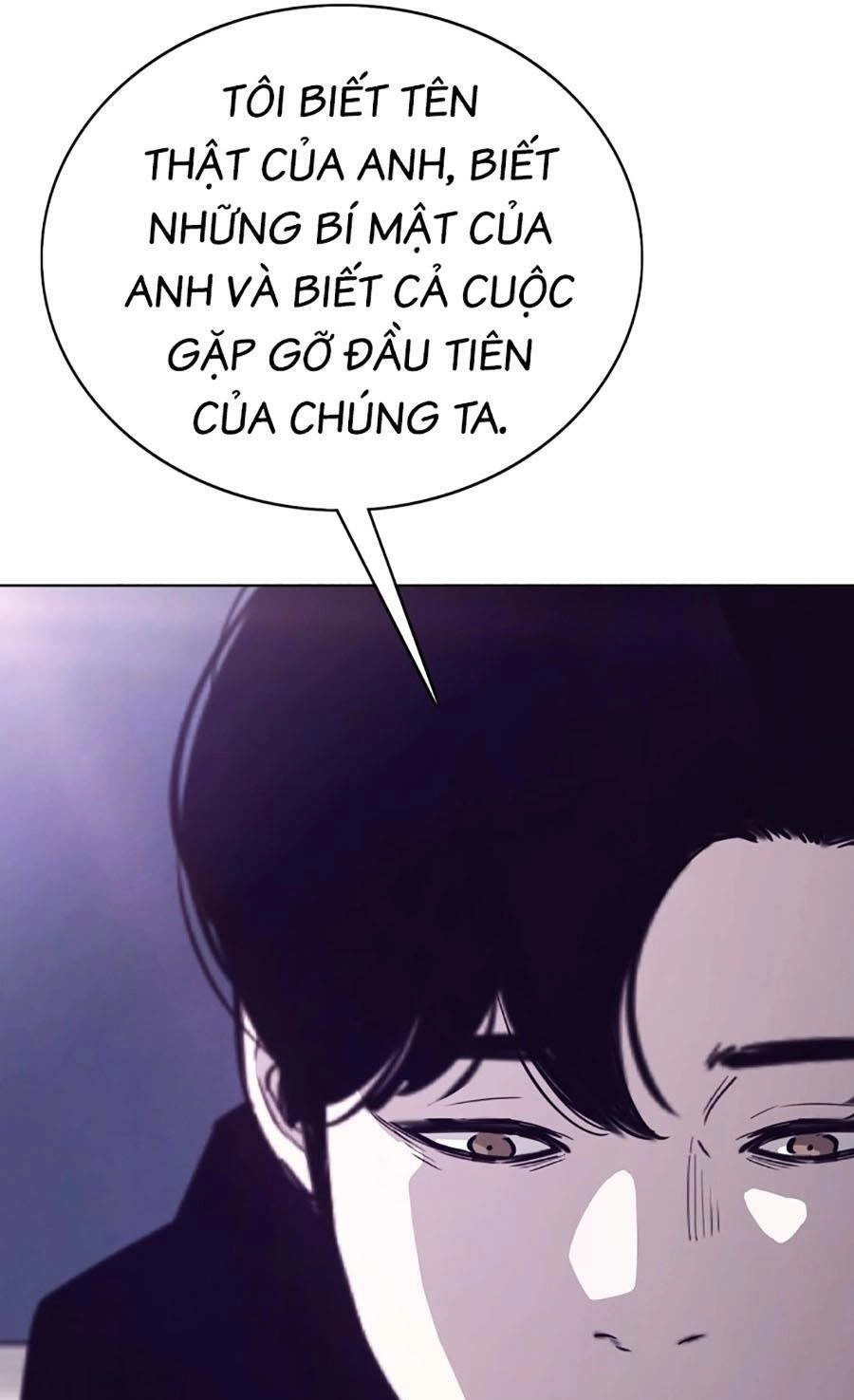 Loser Báo Thù Chapter 8 - 31