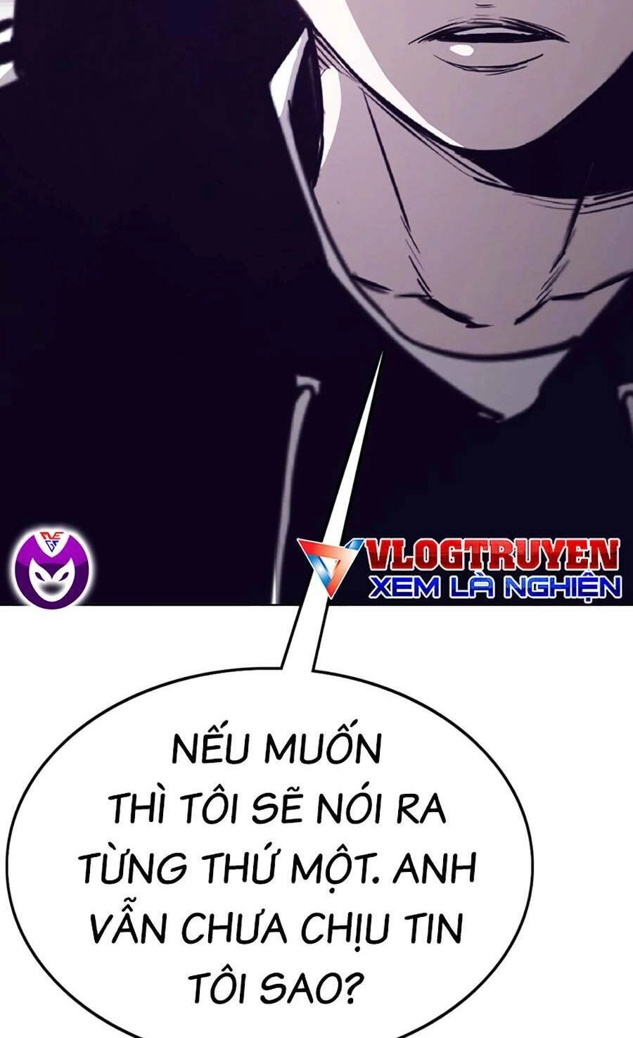 Loser Báo Thù Chapter 8 - 32