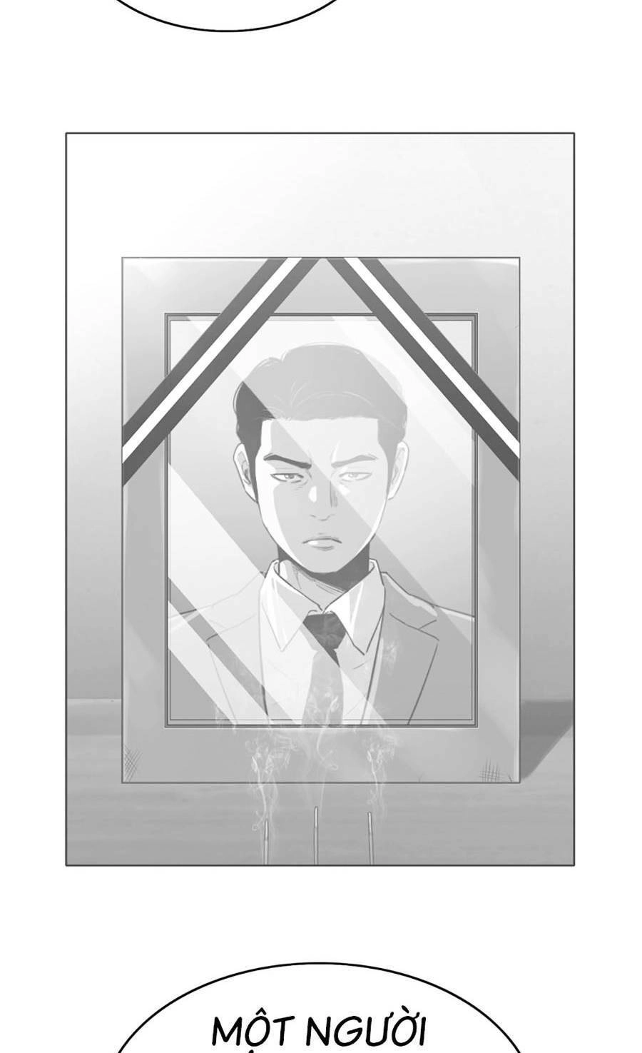 Loser Báo Thù Chapter 8 - 35