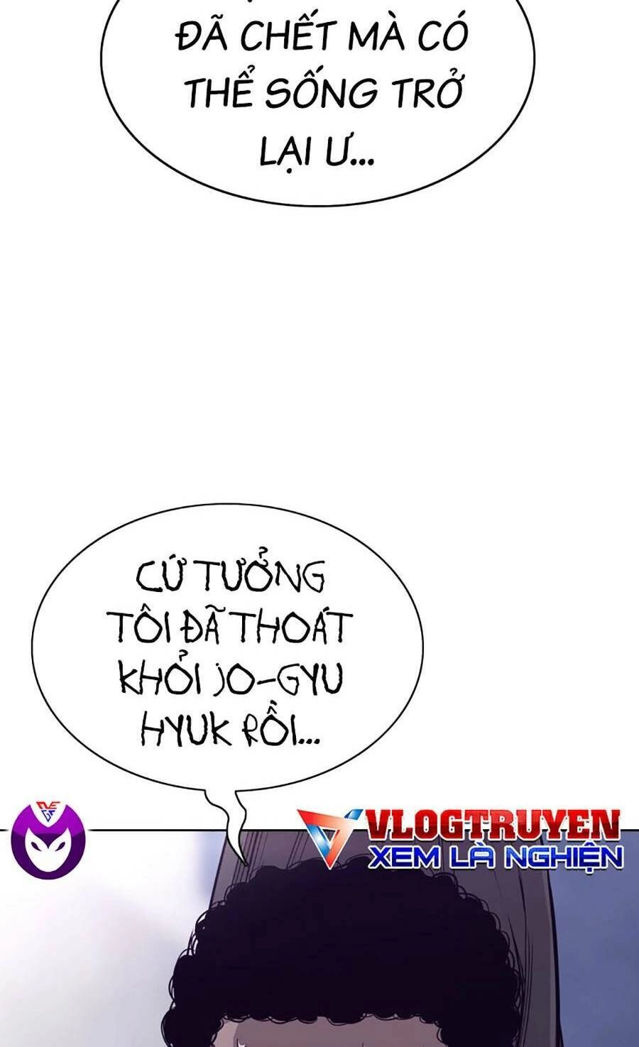Loser Báo Thù Chapter 8 - 36