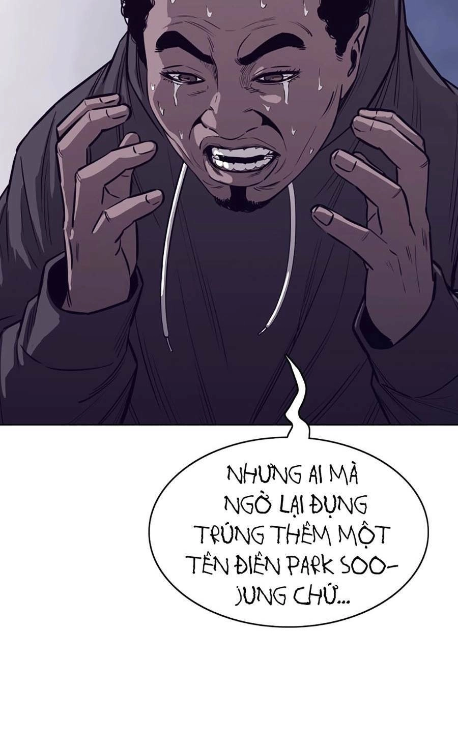 Loser Báo Thù Chapter 8 - 37