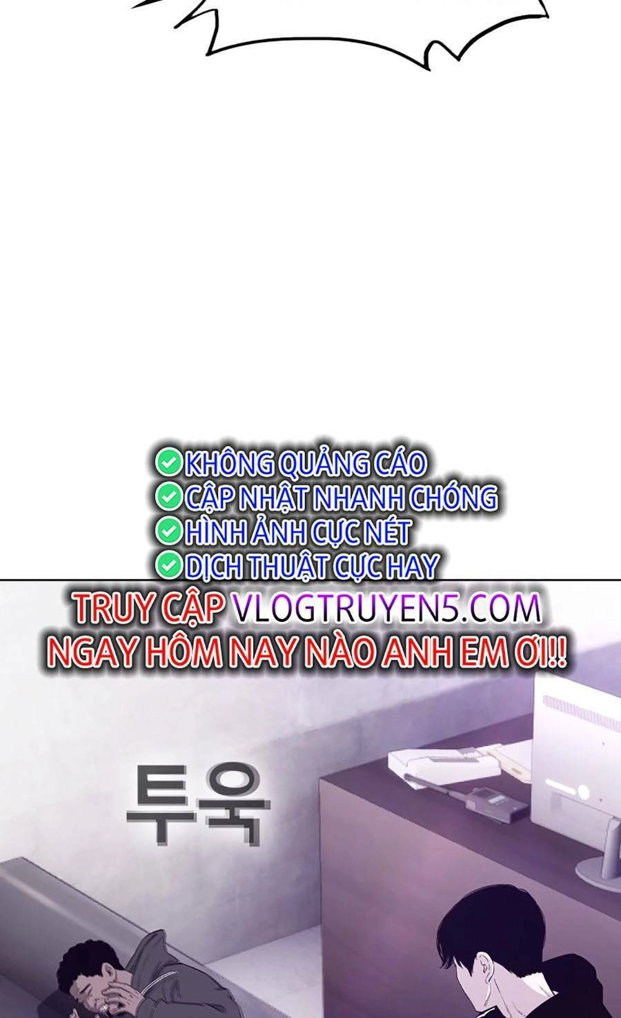 Loser Báo Thù Chapter 8 - 39