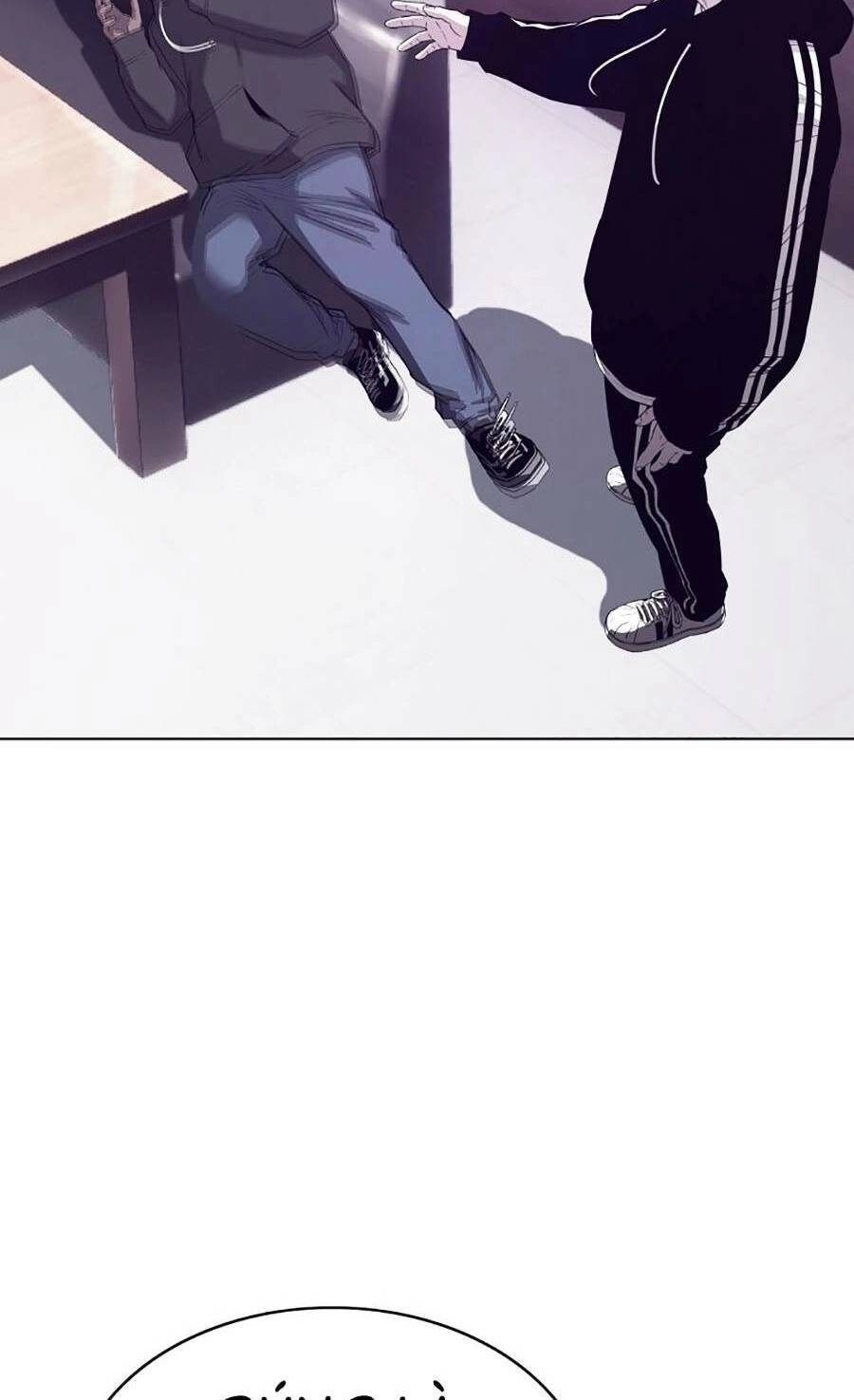 Loser Báo Thù Chapter 8 - 40