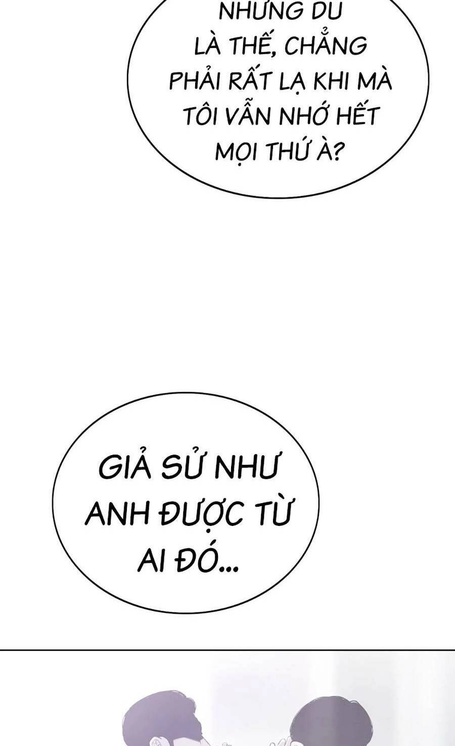 Loser Báo Thù Chapter 8 - 42