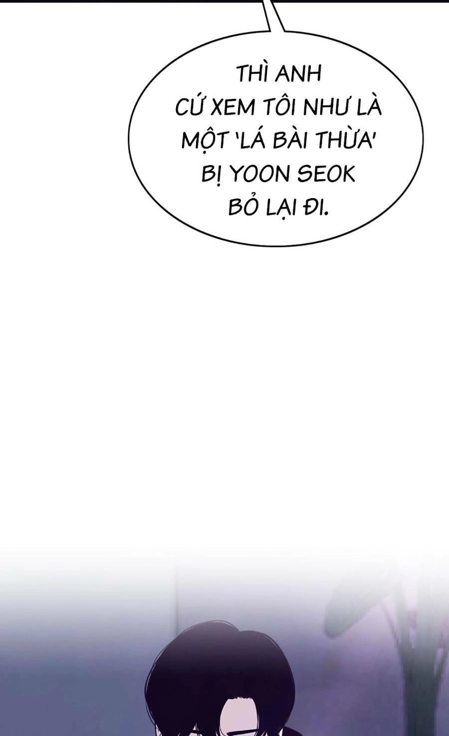 Loser Báo Thù Chapter 8 - 45