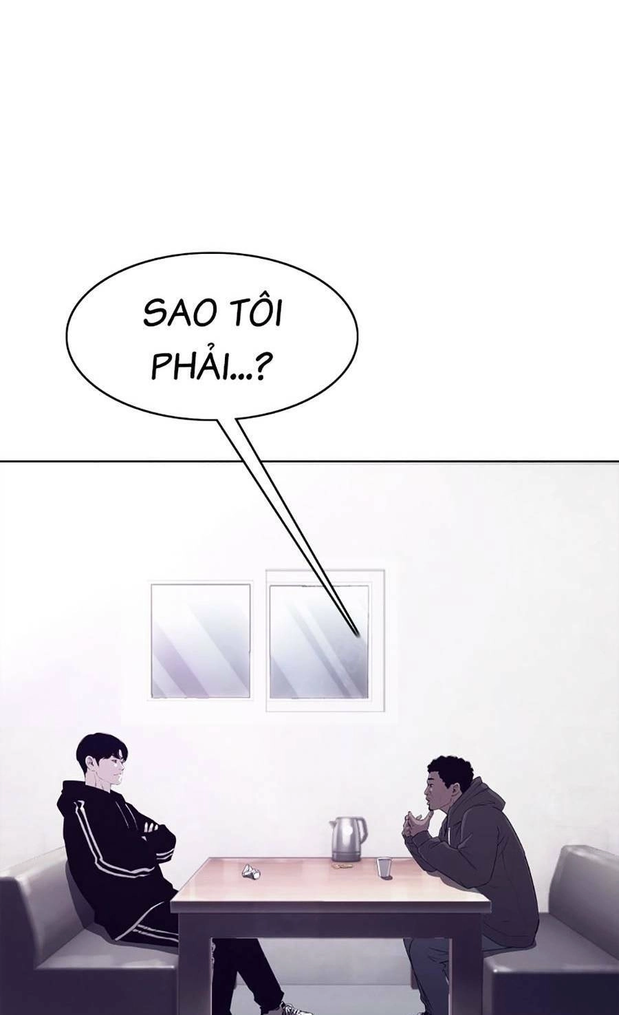 Loser Báo Thù Chapter 8 - 47